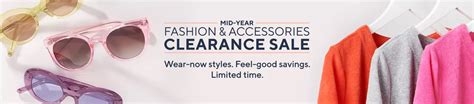 Clearance Deals Online — QVC.com.